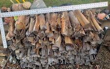 Apple wood logs for sale  Hamilton