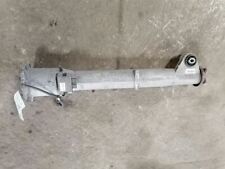 Torque tube fits for sale  Terryville