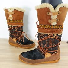 Tecnica skandia boots for sale  New York