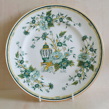 Crown staffordshire england for sale  DERBY