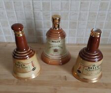 Wade bells old for sale  Shipping to Ireland