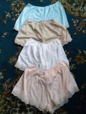m s french knickers for sale  HEXHAM