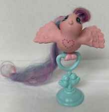 Little pony fairy for sale  Hampshire