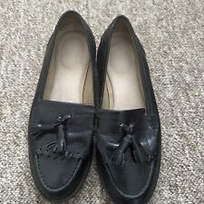 Russell bromley chester for sale  CAMBRIDGE