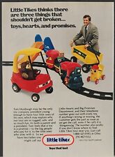 1983 little tikes for sale  Cleveland