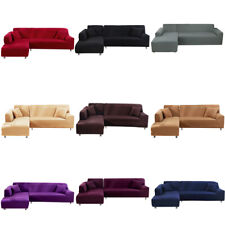 Shape seater stretch for sale  Shipping to Ireland