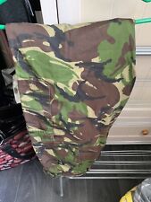 Army trousers pairs for sale  LEEDS