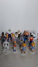 Dragon ball miniature usato  Ragalna