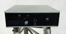 Compaq dc7900 sff gebraucht kaufen  Ennepetal