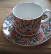 Dunoon fine china for sale  EPSOM