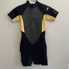 Oneil wetsuit womens for sale  Wake Forest