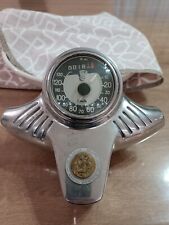 Speedometer Accessory A. ROLLLE Vespa Low Headlight Wand Ulma for sale  Shipping to South Africa