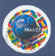 3140 ballon coupe d'occasion  Briis-sous-Forges