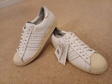 Mens adidas originals for sale  LEEDS