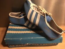 Chaussures adidas 2190 d'occasion  Longueil-Sainte-Marie