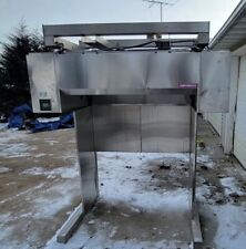 Captive aire portable for sale  Waconia