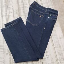 Stio rivet jeans for sale  Shipping to Ireland
