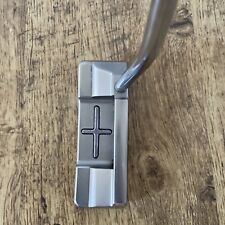 Scotty cameron select for sale  DURHAM