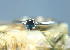 genuine alexandrite rings for sale  Mesa