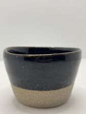 Studio art pottery for sale  Bartow