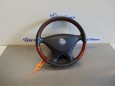 Mercedes slk steering for sale  KINGSBRIDGE