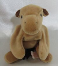 Collectible beanie babies for sale  Buckley