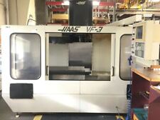 Haas vf3 vertical for sale  Wallkill
