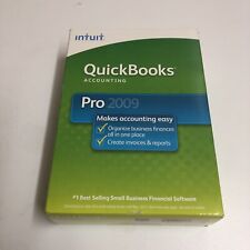 Intuit quickbooks desktop for sale  Zanesville