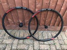 Giant slr carbon for sale  OAKHAM