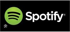 Usado, Cuenta de música Premium Spotif (3 meses) segunda mano  Embacar hacia Argentina