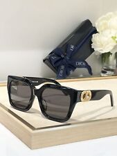 Dior women sunglasses for sale  USA