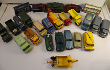 Matchbox lesney various for sale  HIGH WYCOMBE