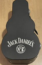 jack daniels bottles for sale  Shipping to Canada