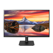 LG 24BK430H-B 24 inch BY.AUBNJVN Widescreen IPS LCD Black Monitor for sale  Shipping to South Africa