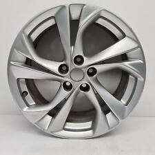 Vauxhall astra alloy for sale  WELLINGBOROUGH