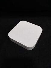 Apple AirPort Express Router Base Station (2nd Gen) A1392 for sale  Shipping to South Africa