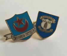 Drogheda united everton for sale  Shipping to Ireland