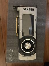 Nvidia Gtx 980 for sale  Shipping to South Africa