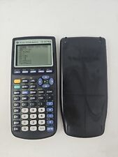 Euc texas instruments for sale  Rochester
