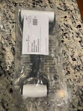 Pampered chef baker for sale  Shipping to Ireland