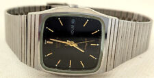 Montre watch citizen d'occasion  Nice-