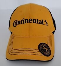 Continental tire snapback for sale  Idaville