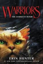 Warriors darkest hour for sale  Aurora