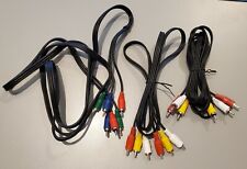 Set lengths cable for sale  Henrico