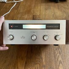 Pioneer 202 reverberation for sale  Cleveland