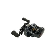 Daiwa Tatula SV TW 7.3R Gear 7.3:1 Right Handle Bait Casting Reel Excellent for sale  Shipping to South Africa