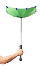 Chimella chimney umbrella for sale  LEEDS