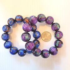 Large ball bead for sale  Laredo
