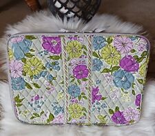 Vera bradley watercolor for sale  Orland Park