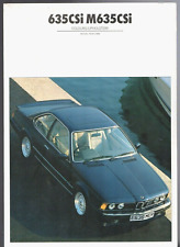 Bmw series colour for sale  UK